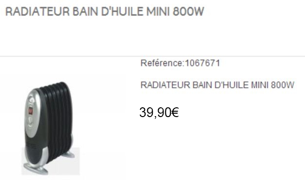 radiateur bain d'huile.JPG