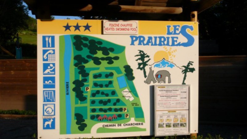 vacancesseynelesalpes2012 429.jpg