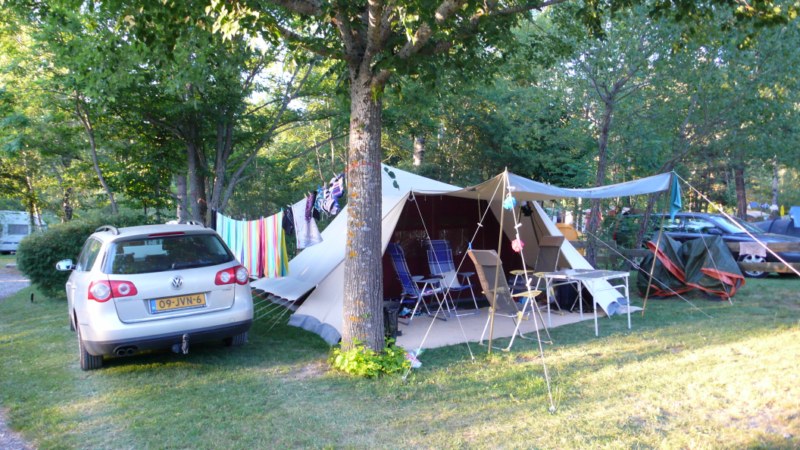 vacancesseynelesalpes2012 434.jpg