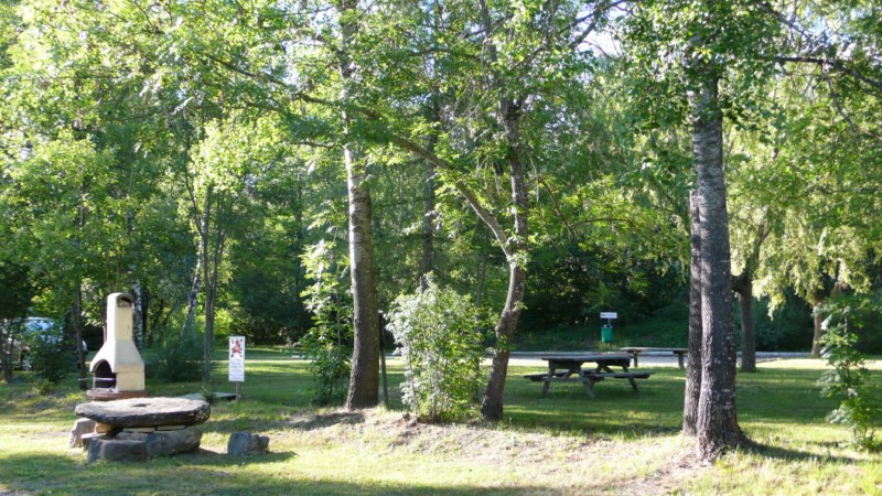 vacancesseynelesalpes2012 424.jpg