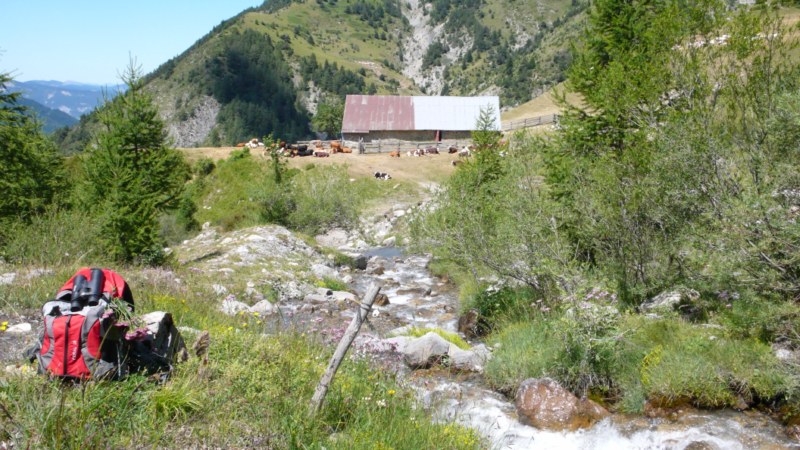 vacancesseynelesalpes2012 488.jpg