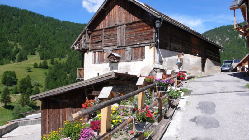 vacancesseynelesalpes2012 471.jpg