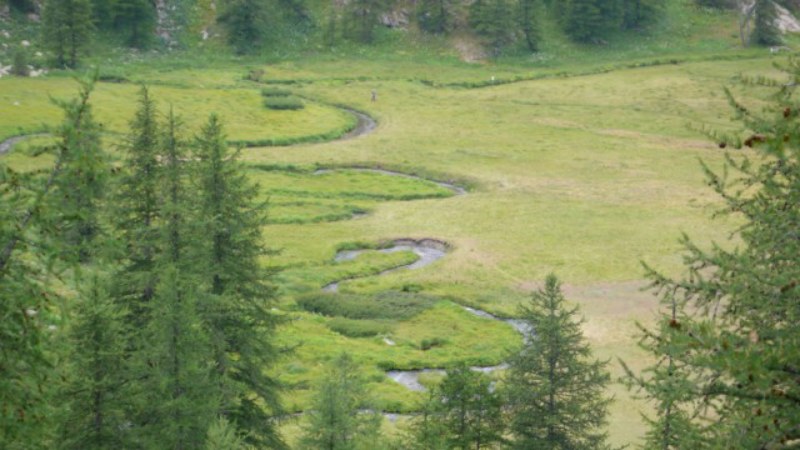 vacancesseynelesalpes2012 196.jpg