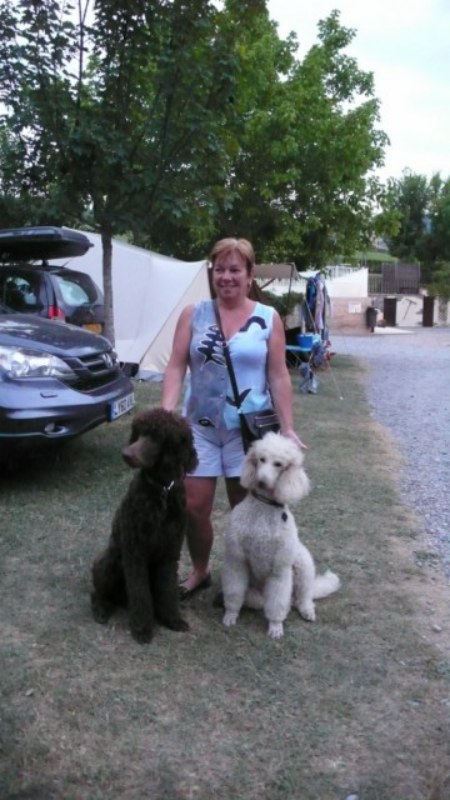 vacancesseynelesalpes2012 229.jpg