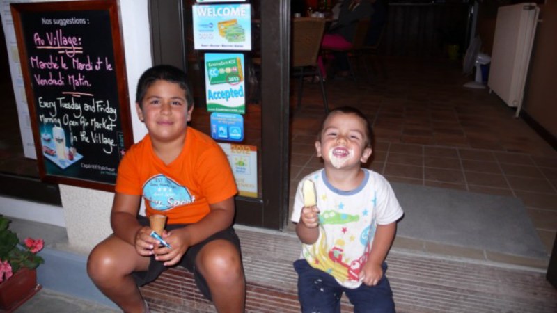 vacancesseynelesalpes2012 231.jpg