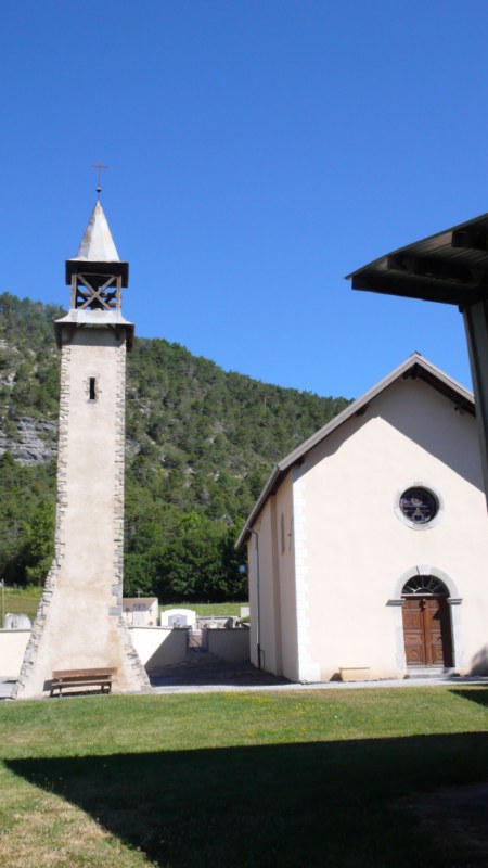 vacancesseynelesalpes2012 344.jpg