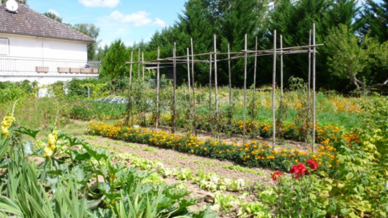 vacancesseynelesalpes2012 246.jpg