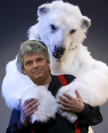 ours77.jpg