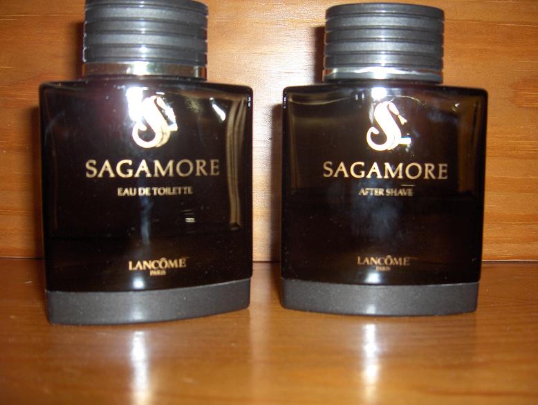 sagamor 001.jpg