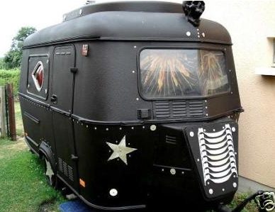 gothic star.jpg