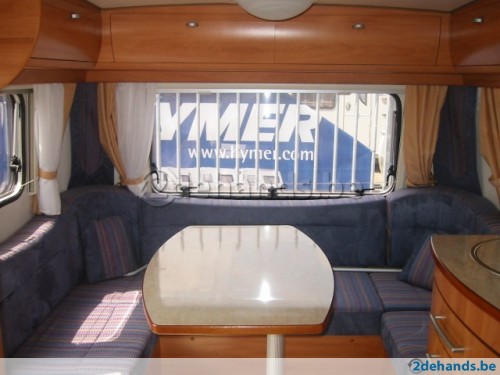 97127040_7-eriba-touring-troll-gt-554-verkocht.jpg