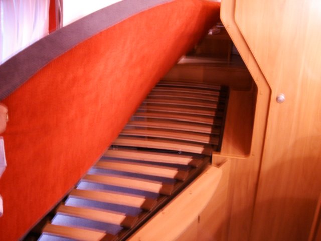 photo11.jpg