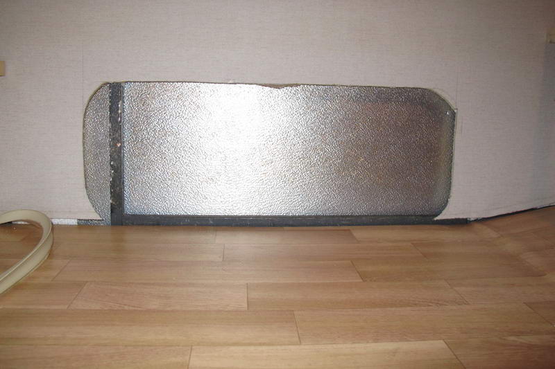 T 03.JPG