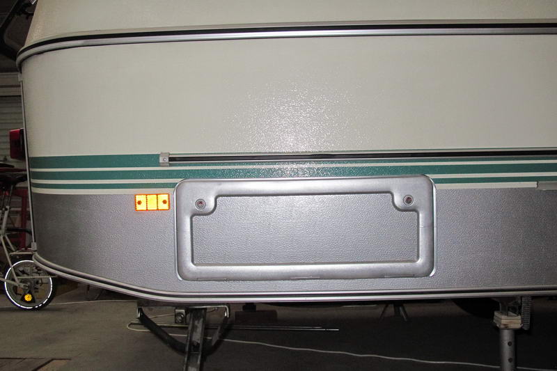 T 11.JPG