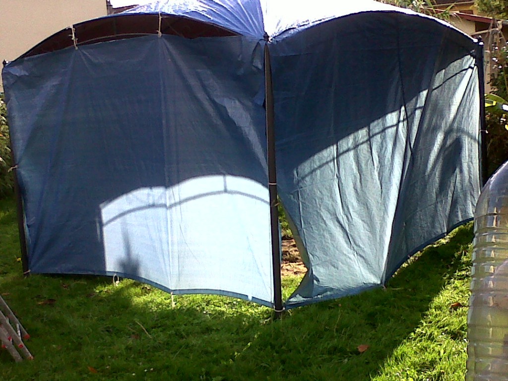 IMG00062-20121013-1702.jpg
