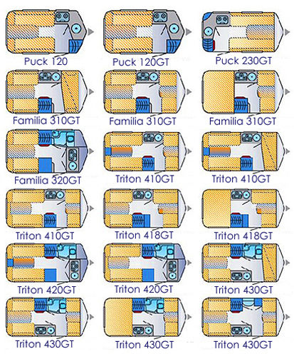 EribaTouring plan1.jpg