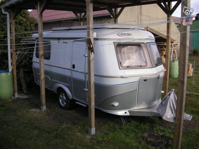 600 410 B.jpg