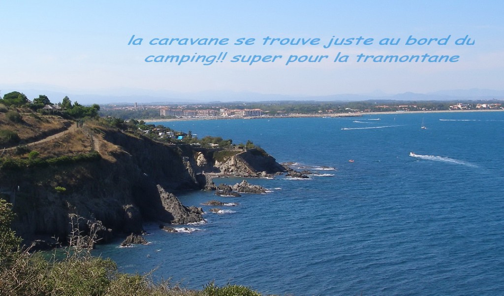 http://www.lescriques.com/articles-3/3-173-confort-qualite-et-plein-air/<br />et je ne fais pas de pub, mais qqc bien