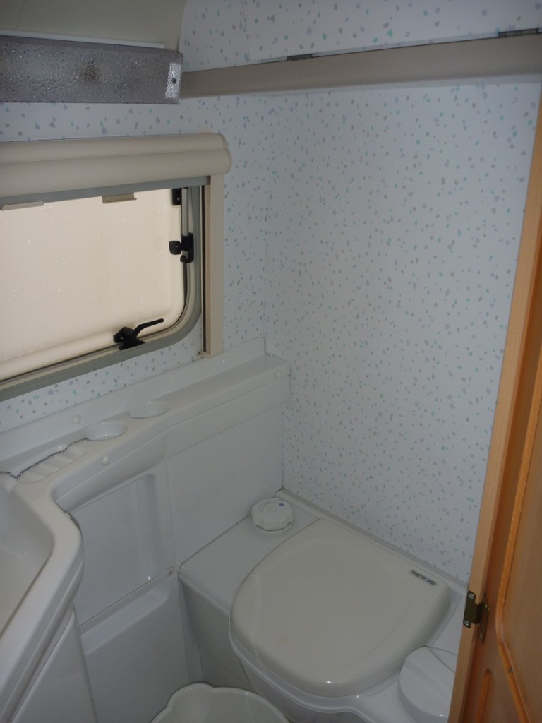 cabinet jubile suite.JPG