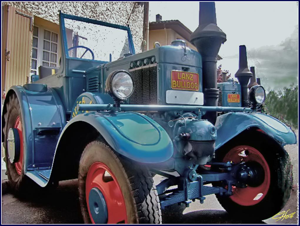 tracteur-routier-lanz-monocylindre-4-7l.jpg