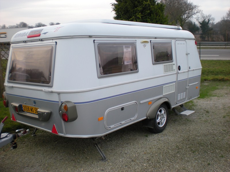 550 GT 2002 12900 E.jpg