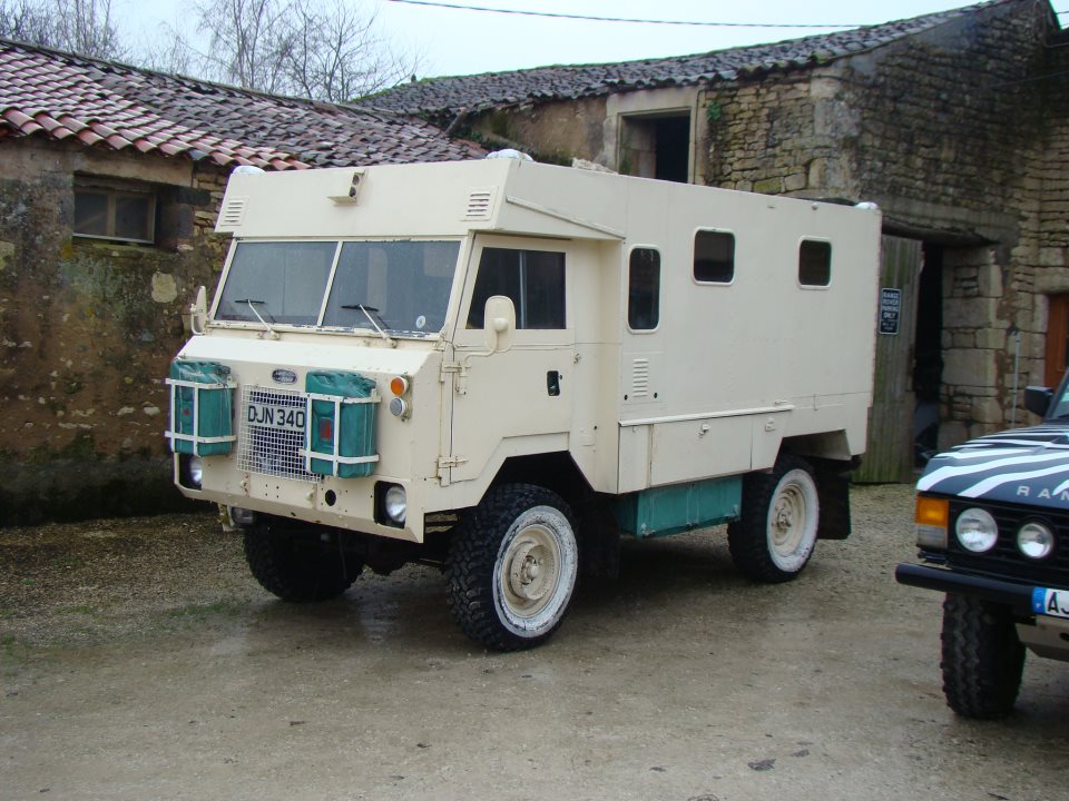 Manu85_n.jpg