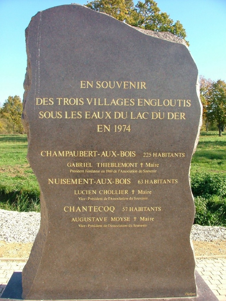 DSCF1682.jpg