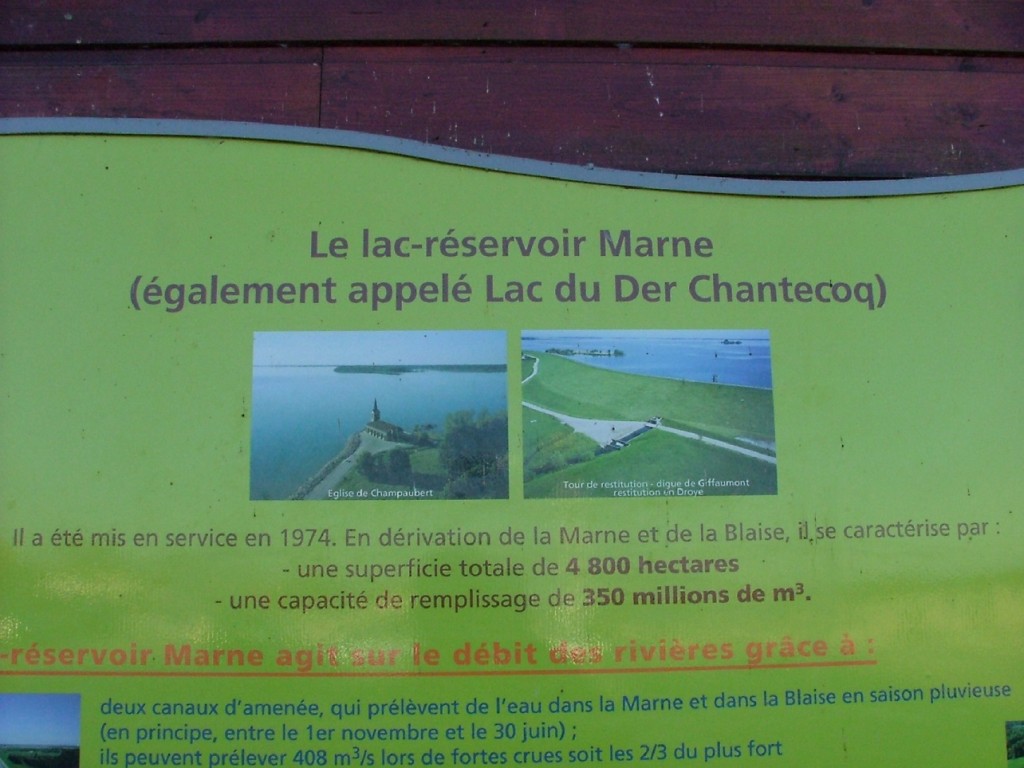 DSCF1720.JPG