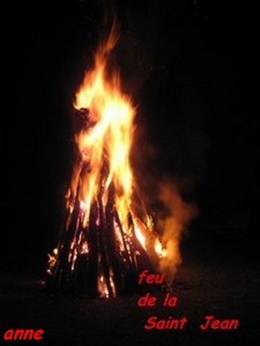 IMG_3228.JPG