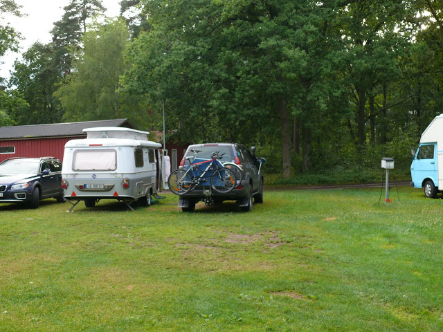 Suède 2012.JPG