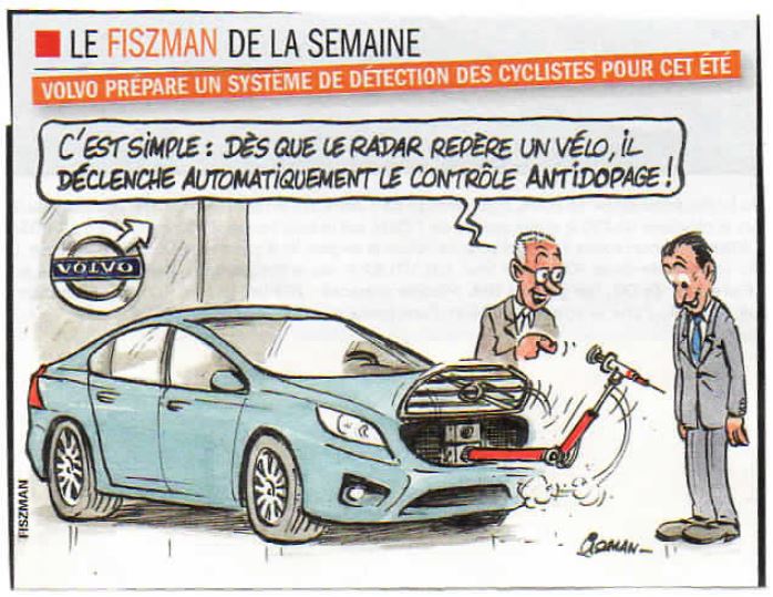 Vélo.JPG