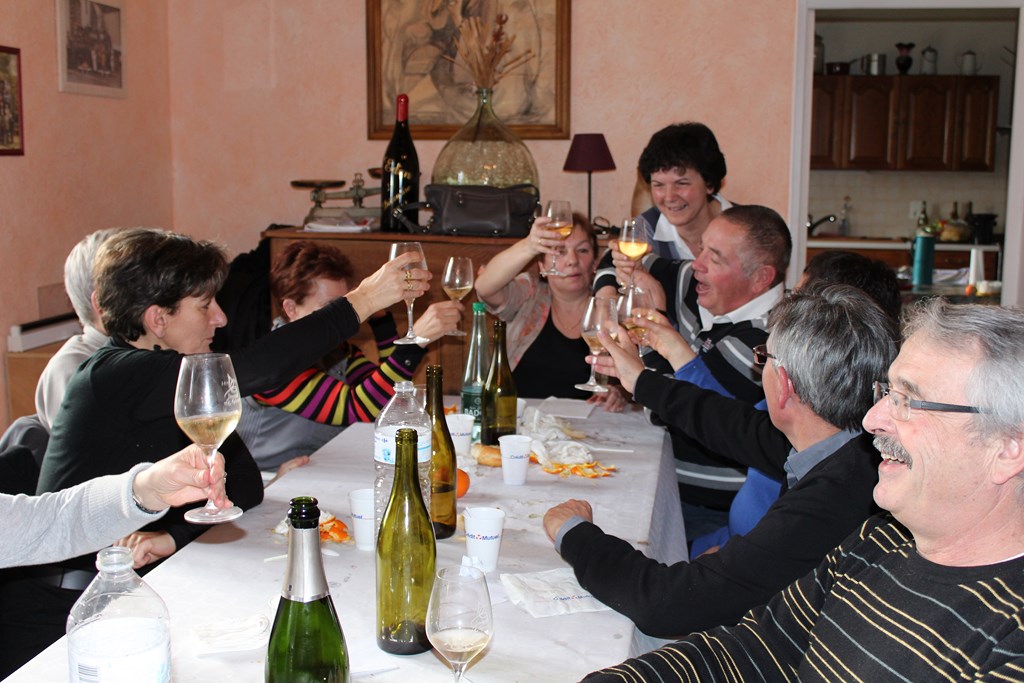 grillademillet2013 061 (Copier).JPG