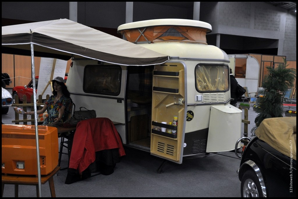 DSC_eriba1 [1024x768].jpg