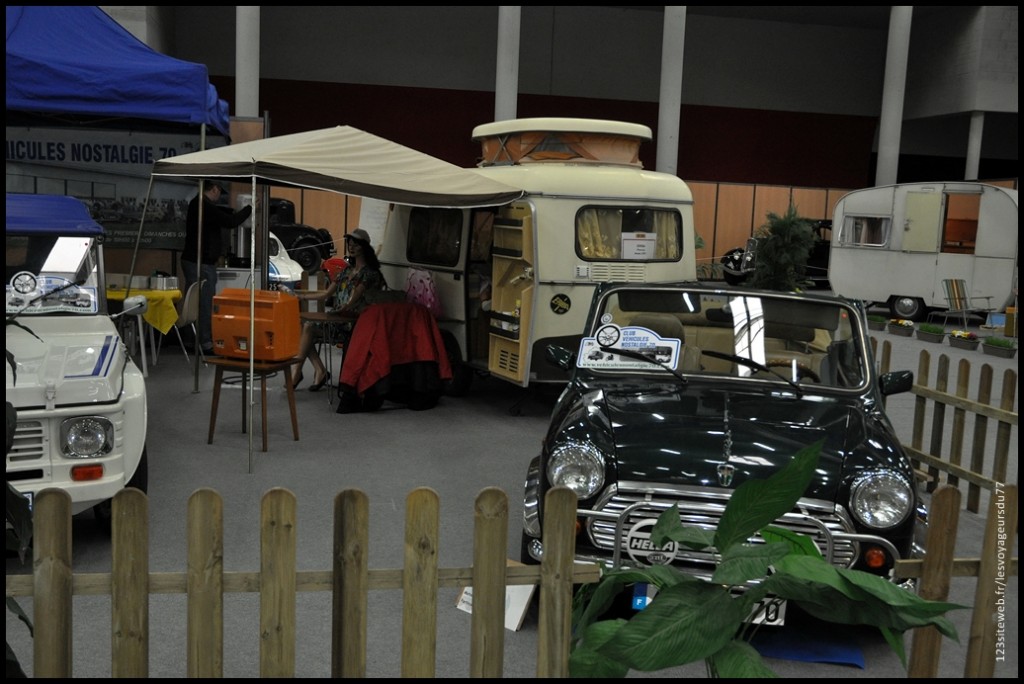 DSC_eriba2 [1024x768].jpg