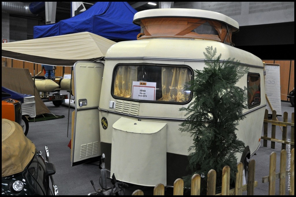 DSC_eriba3 [1024x768].jpg