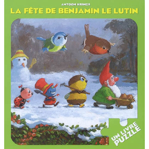 128200 benjamin.jpg