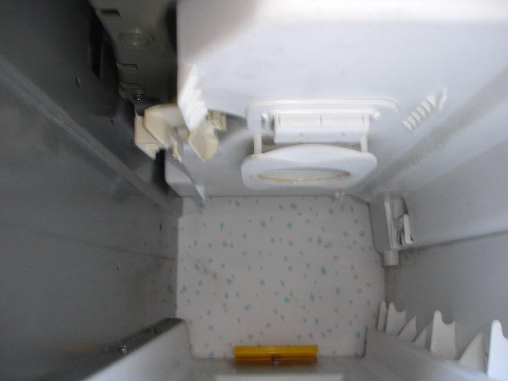 DSC08958.JPG
