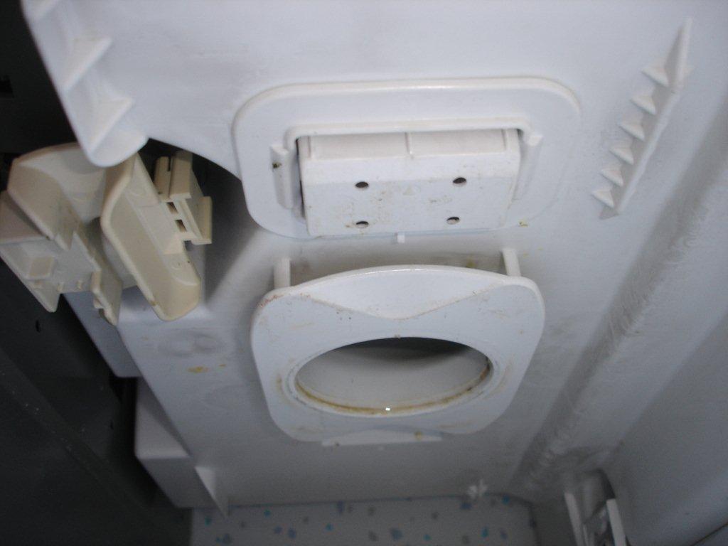 DSC08960.JPG