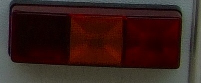 DSCF3662.jpg