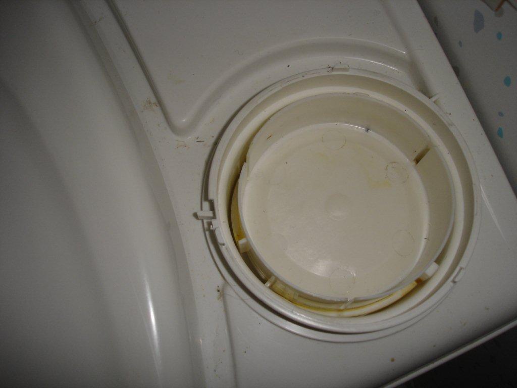 DSC08964.jpg