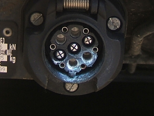DSCF1329.JPG