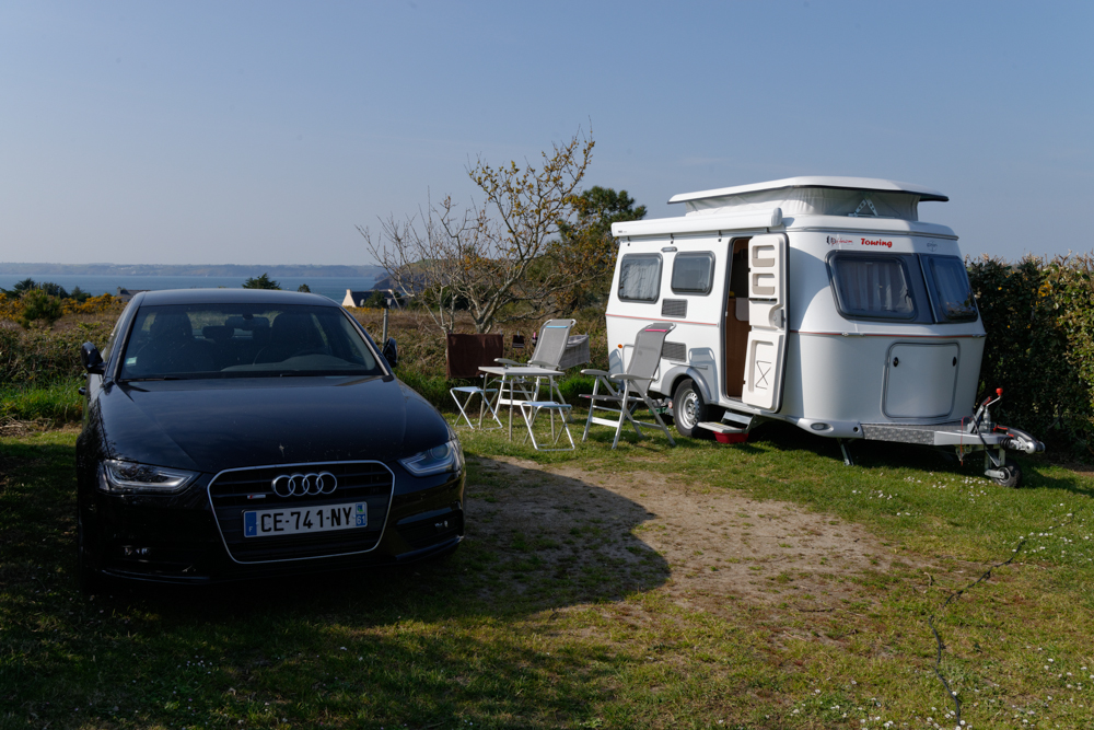 02052013-_JYT0616_DxO.jpg