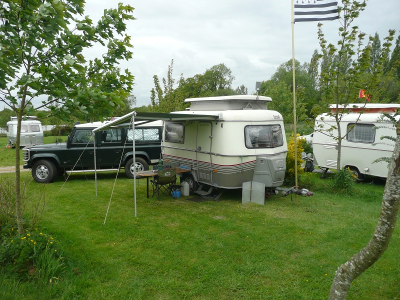 plougoumelen-08.jpg