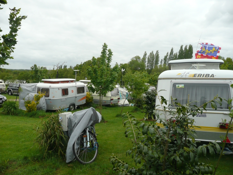 plougoumelen-10.jpg