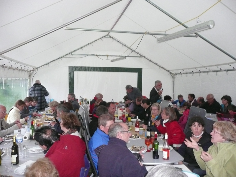 plougoumelen-12.jpg