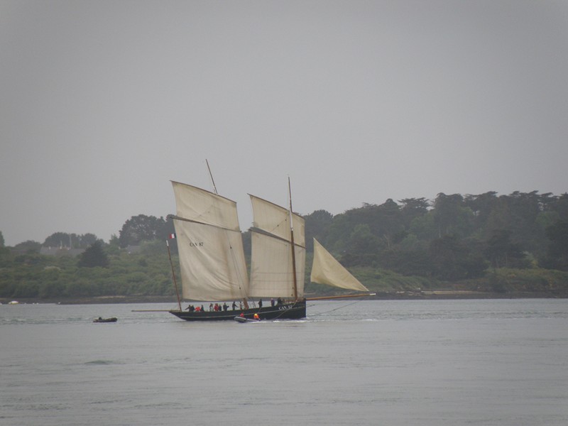 P5100141.JPG