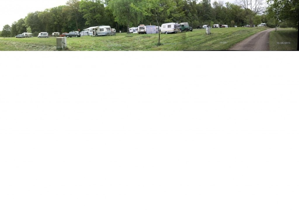 Virton_15-05-13.jpg