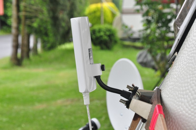 Antenne télé_02.JPG