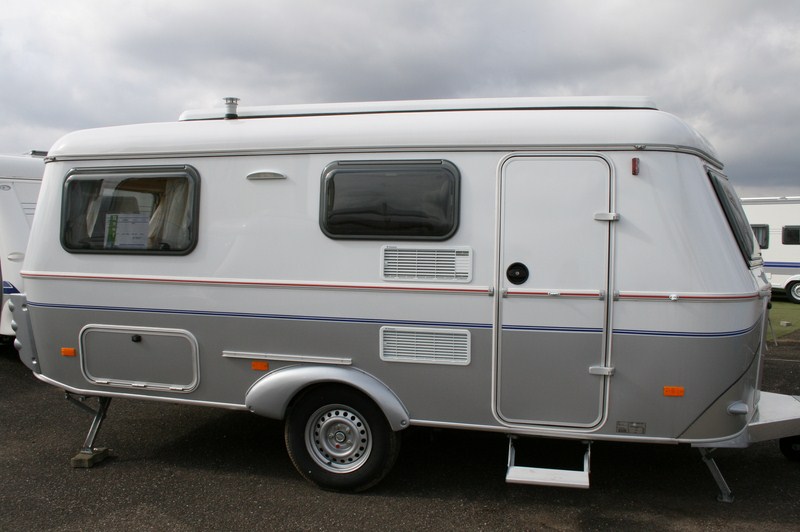 21913-car 555.jpg