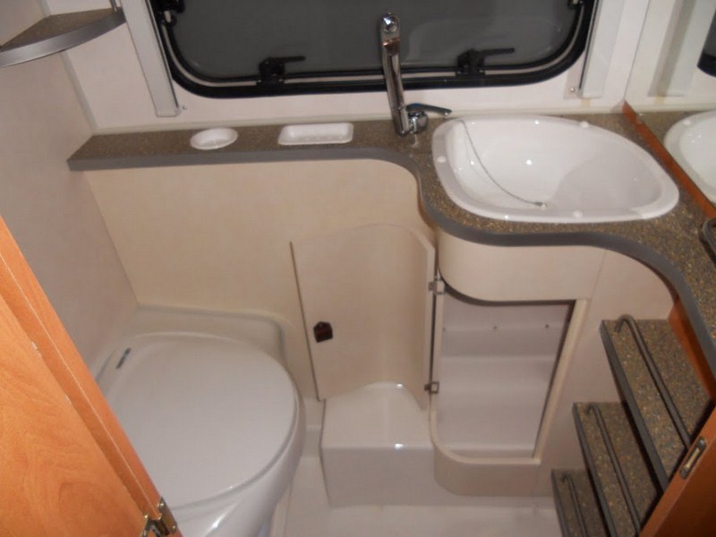 Les_toilettes.JPG